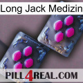 Long Jack Medicine 01
